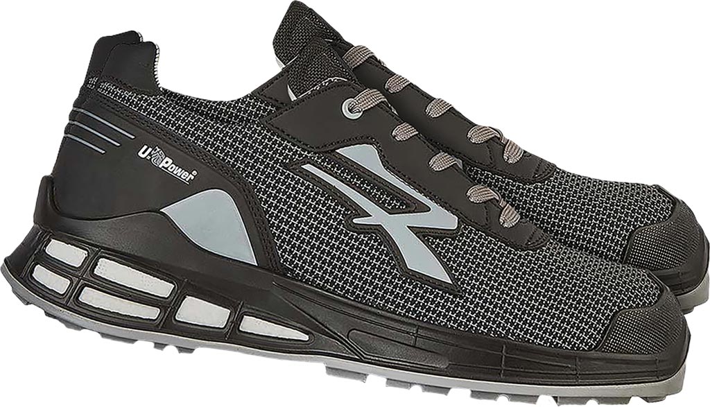 Buty bezpieczne U-POWER - POWER-KALEO POWER-KALEO