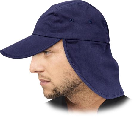 Czapka RESULT HEADWEAR - CZBAWNECK CZBAWNECK_G