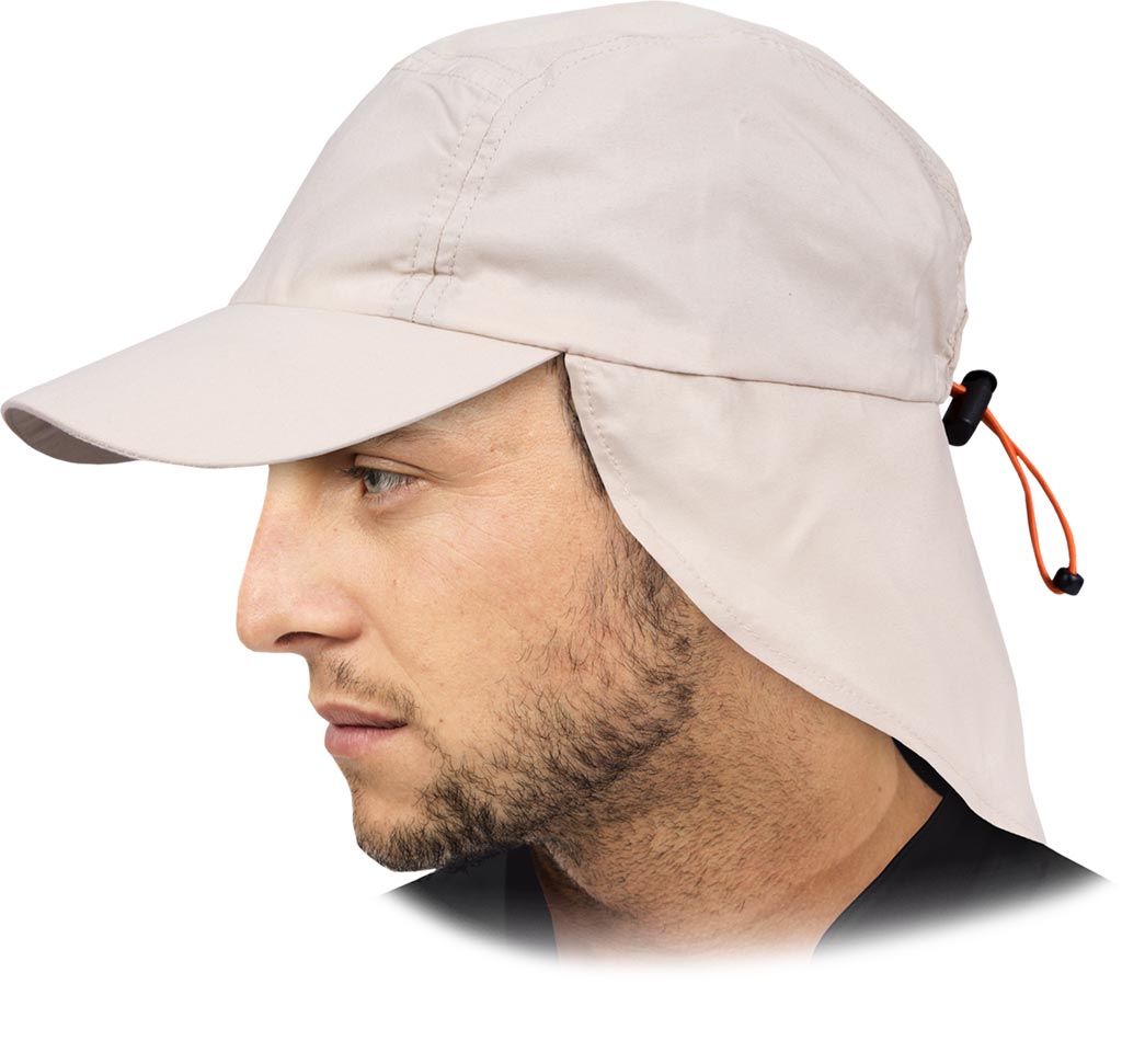 Czapka RESULT HEADWEAR - CZNECK CZNECK