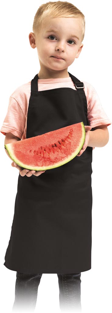 Fartuch PREMIER WORKWEAR - FKIDS FKIDS