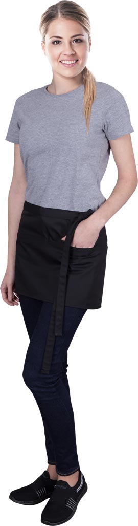 Zapaska CG WORKWEAR - FZAP-1KMINI FZAP-1KMINI_B