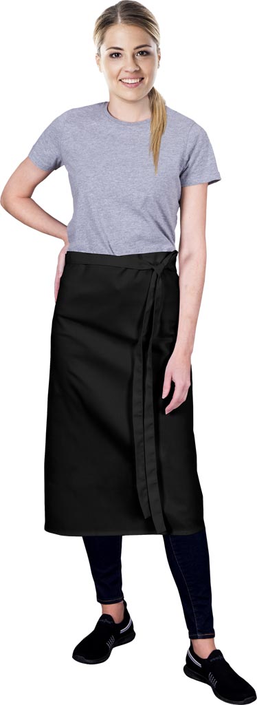 Zapaska EXNER - FZAP FZAP