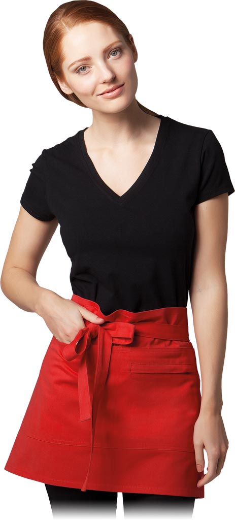 Zapaska BARGEAR - FZAP-2KS FZAP-2KS