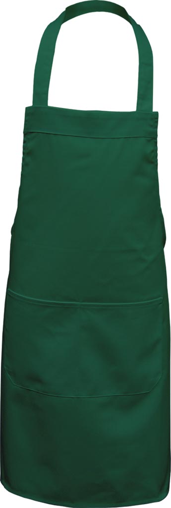 Fartuch LINK KITCHEN WEAR - FPB-2K FPB-2K