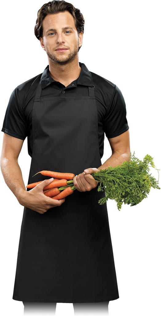 Fartuch PREMIER WORKWEAR - FPB-KL FPB-KL