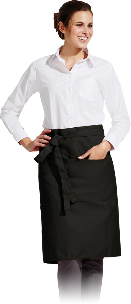 Zapaska SOL´S - FZAP-2K FZAP-2K