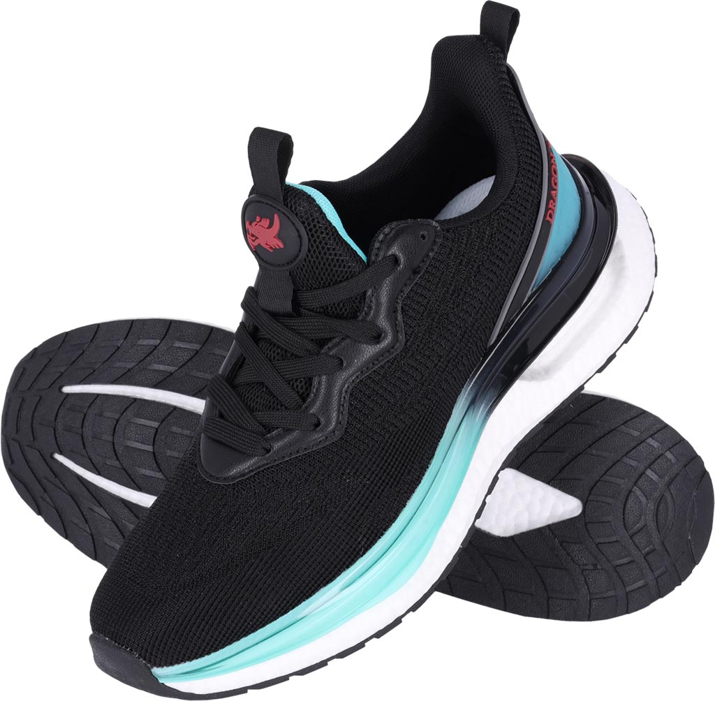 Buty sportowe - BLIMBER BLIMBER