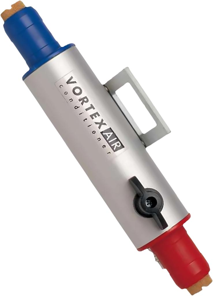 Klimatyzator vortex - HW-AIRCONDITION HW-AIRCONDITION