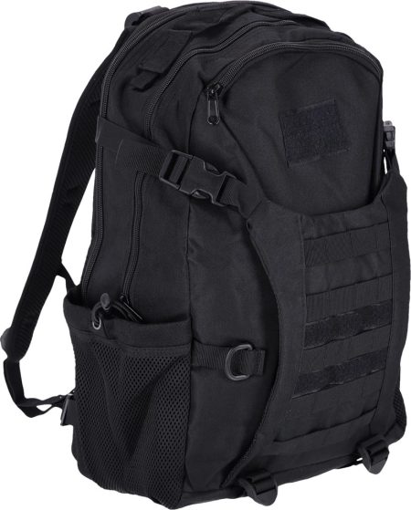 Plecak REIS - TG-PACKRUN TG-PACKRUN_B