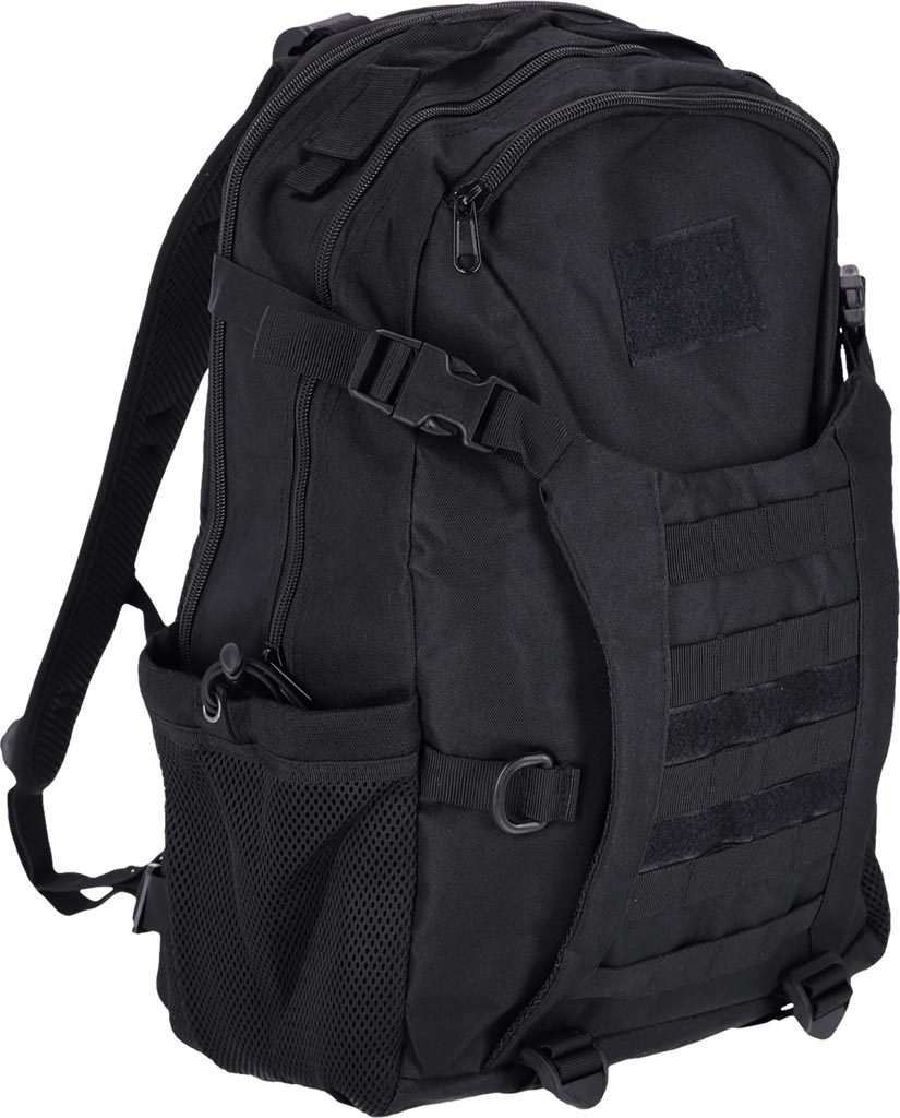 Plecak REIS - TG-PACKRUN TG-PACKRUN_B