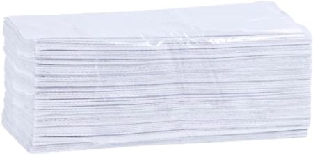 Ręczniki papierowe MERIDA - HME-PZ12PW HME-PZ12PW