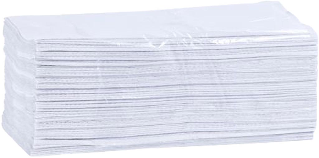 Ręczniki papierowe MERIDA - HME-PZ12PW HME-PZ12PW