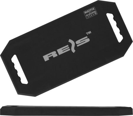 Ochraniacz kolan - mata pod kolana REIS - MATFIX MATFIX_B