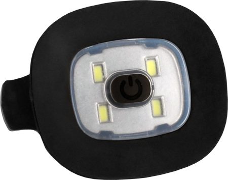 Wkład led REIS - CZLED-LAMP CZLED-LAMP