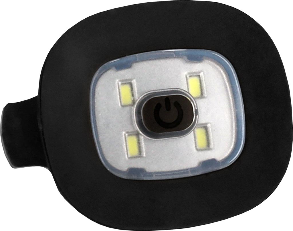 Wkład led REIS - CZLED-LAMP CZLED-LAMP