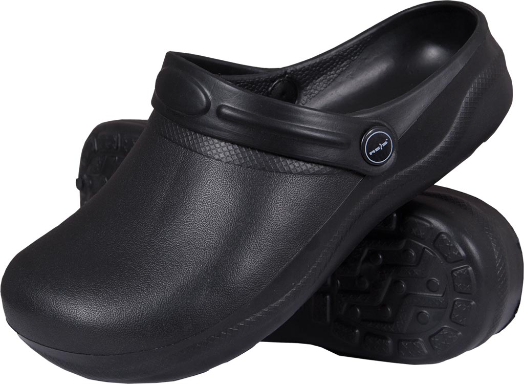 Klapki REIS - BCLAB BCLAB