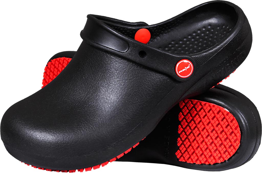 Klapki REIS - BCREN BCREN