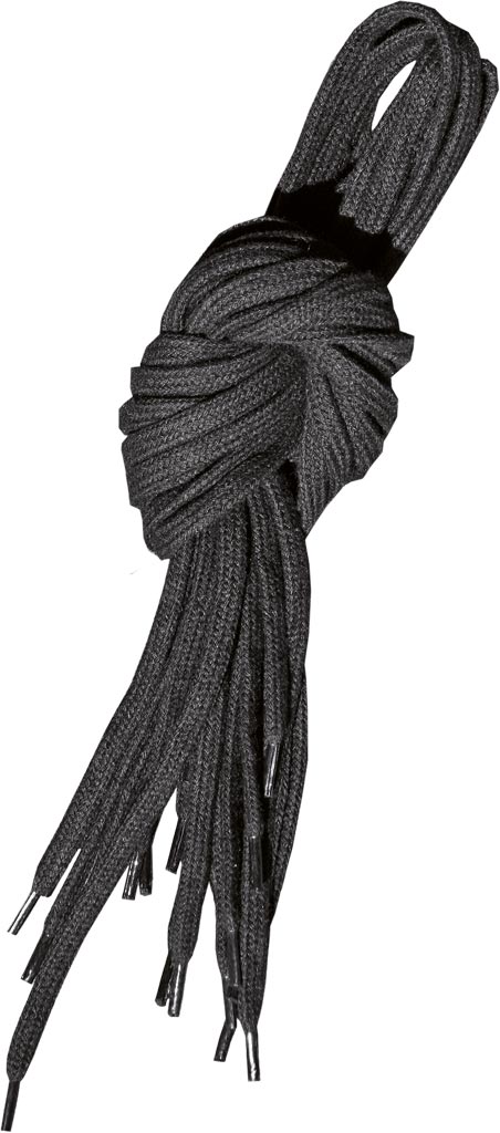 Sznurowadła REIS - BR-LACE-P BR-LACE-P