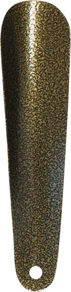 łyżka do butów REIS - BR-SHOEHORN BR-SHOEHORN