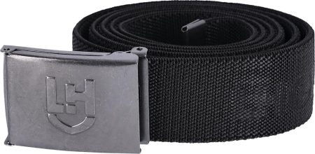 Pasek L.HOLLMAN - LH-GURTEL LH-GURTEL