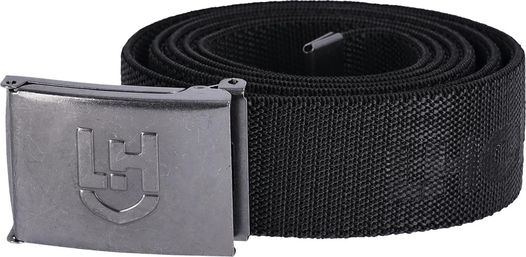 Pasek L.HOLLMAN - LH-GURTEL LH-GURTEL