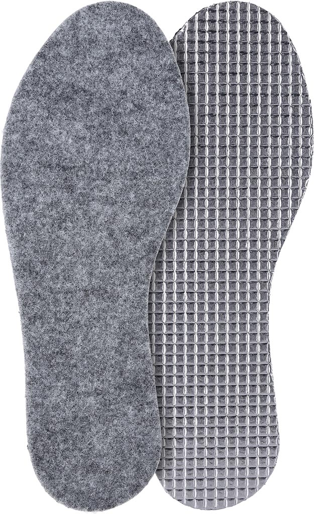 Wkładka do butów REIS - BRCZ-WKTERM BRCZ-WKTERM