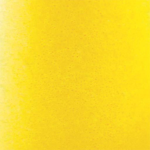 Wkład wymienny 3M - 3M-EAR-BAND-WW 3M-EAR-BAND-WW