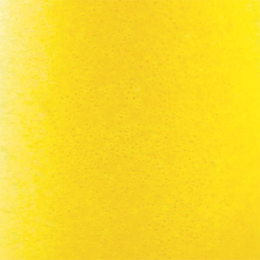 Wkładki przeciwhałasowe 3M - 3M-EAR-CAPS 3M-EAR-CAPS