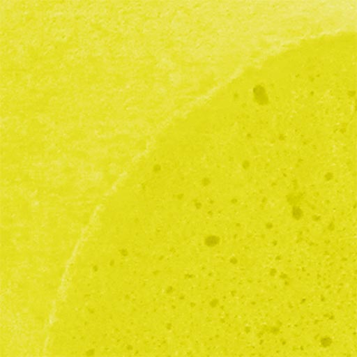 Wkładki przeciwhałasowe 3M - 3M-EARSOFT-PD10 3M-EARSOFT-PD10