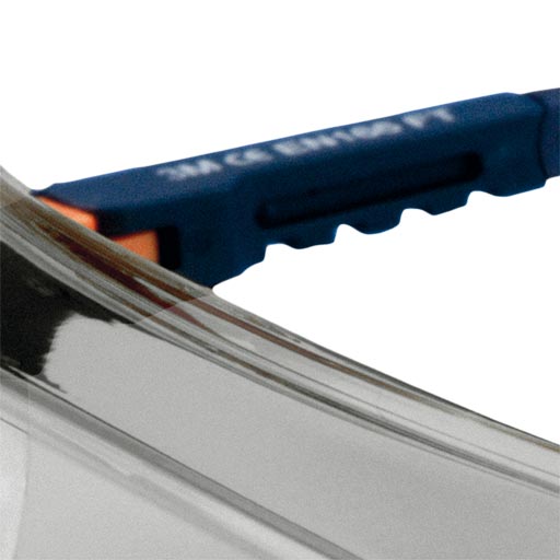 Okulary ochronne 3M - 3M-OO-2800 3M-OO-2800