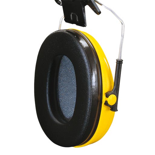 Ochronnik słuchu 3M - 3M-OPTIME1-H 3M-OPTIME1-H