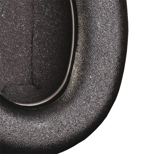 Ochronnik słuchu 3M - 3M-OPTIME2-H-EL 3M-OPTIME2-H-EL