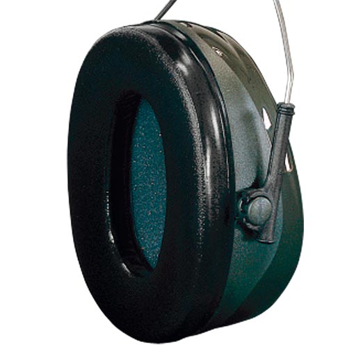 Ochronnik słuchu 3M - 3M-OPTIME2 3M-OPTIME2