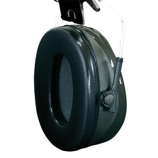 Ochronnik słuchu 3M - 3M-OPTIME3 3M-OPTIME3