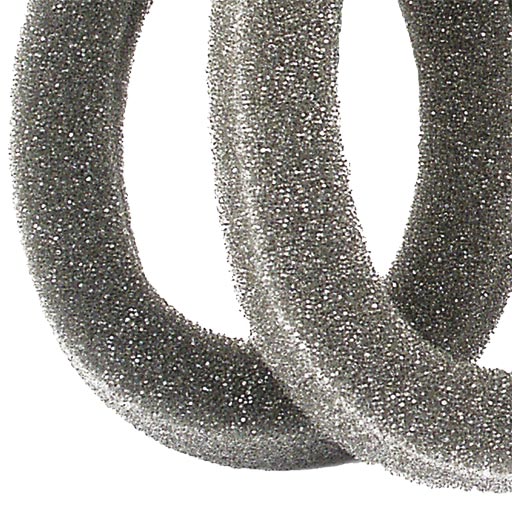 Zestaw higieniczny 3M - 3M-OPTIME3-ZH 3M-OPTIME3-ZH