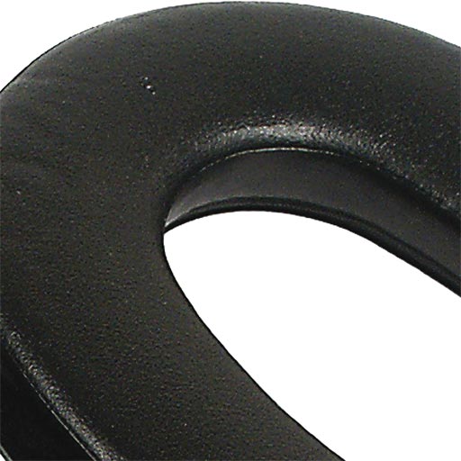 Zestaw higieniczny 3M - 3M-OPTIME3-ZH 3M-OPTIME3-ZH