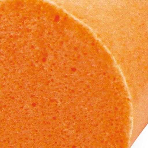 Wkładki przeciwhałasowe 3M - 3M-OS-1100 3M-OS-1100