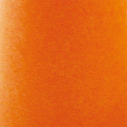 Wkład wymienny 3M - 3M-OS-1310-WW 3M-OS-1310-WW