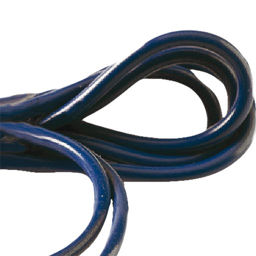 Wkładki przeciwhałasowe 3M - 3M-OS-TRACER 3M-OS-TRACER