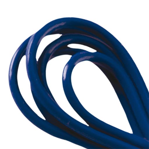 Wkładki przeciwhałasowe 3M - 3M-OS-ULTRAFIT 3M-OS-ULTRAFIT