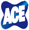 Wybielacz ACE - ACE-WYB ACE-WYB1REG