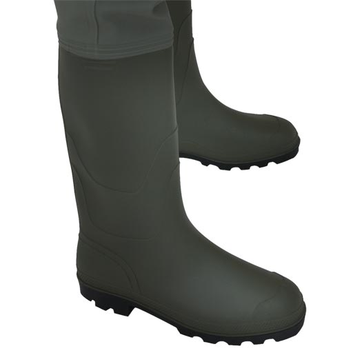 Spodniobuty PROS - AJ-SP03 AJ-SP03