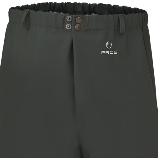 Spodniobuty PROS - AJ-SP03 AJ-SP03