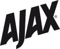 Płyn czyszczący AJAX - AJAX-PL AJAX-PL