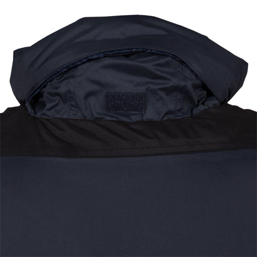 Kombinezon ochronny ocieplany REIS - ALASKA-O ALASKA-O