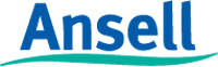 Rękawice ochronne ANSELL - RAWORKG43-216 RAWORKG43-216_10