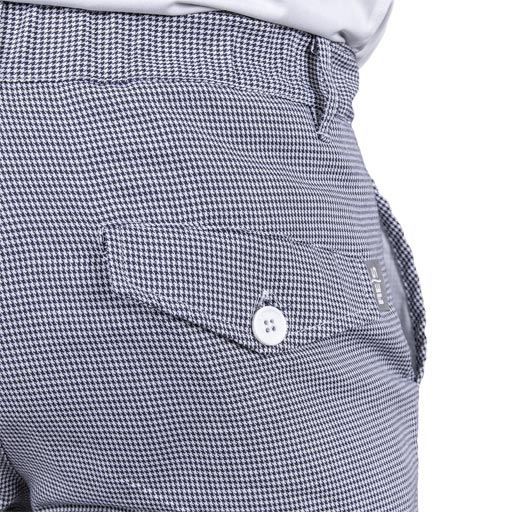 Spodnie ochronne do pasa REIS - ARPEGIO ARPEGIO