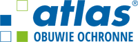 Buty bezpieczne ATLAS - ATLAS-25W10_P ATLAS-25W10_P