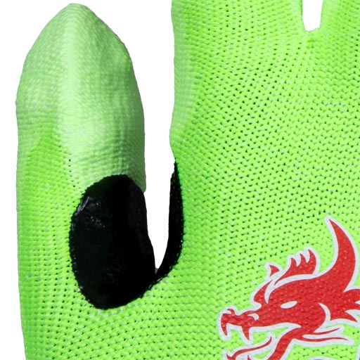 Rękawice ochronne REIS - AXLIM-PU AXLIM-PU