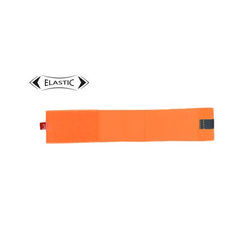 Opaska - gadżet reklamowy REIS - BANDELASTIC BANDELASTIC